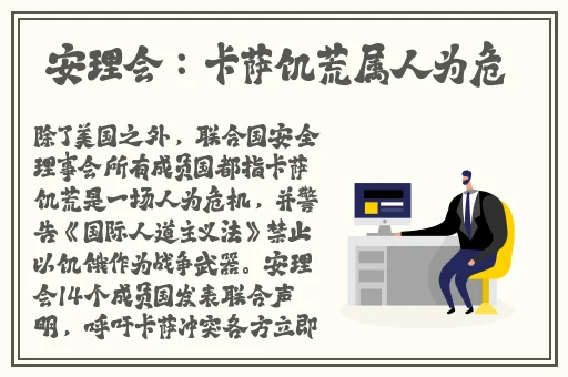 欧美视频 偷窥自拍视频